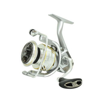Kołowrotek Okuma Zyros 4000A 6BB+1RB