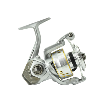 Kołowrotek Okuma Zyros C5000A 6BB+1RB -125698