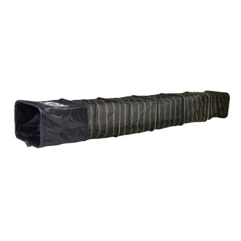 Siatka Jaxon Competition Net JLP 400 50x40x400 cm
