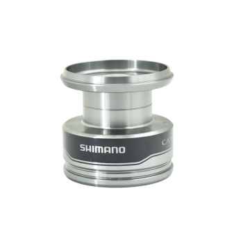 Szpula kołowrotka Shimano Catana FE C3000 HG