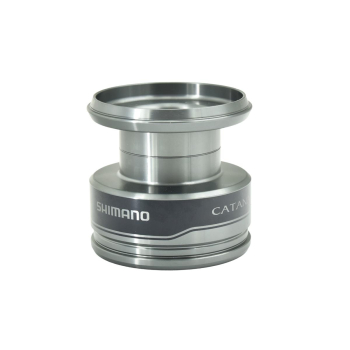 Szpula kołowrotka Shimano Catana FE C3000