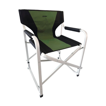 Krzesełko Jaxon AK-KZH134A 59x47x43/80cm
