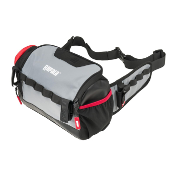 Torba Rapala Countdown Hip Bag RCDHB