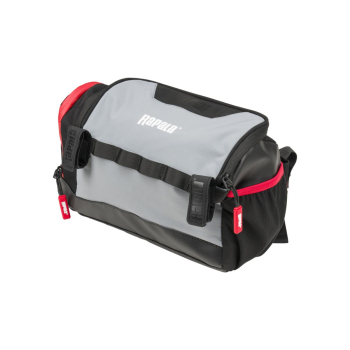Torba Rapala Countdown Hip Bag RCDHB-125715
