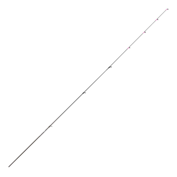 Szczytówka feeder Hybrid ultra sensitive 2.2mm
