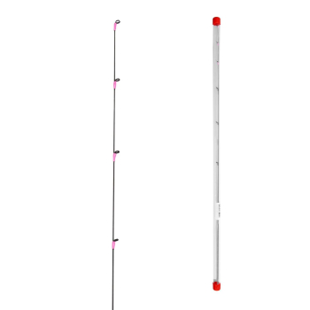 Szczytówka feeder Hybrid ultra sensitive 2.2mm-125720