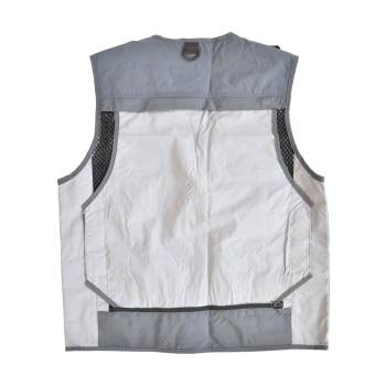 Kamizelka Jaxon  FRE rozmiar L-125722