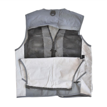 Kamizelka Jaxon  FRE rozmiar L-125723