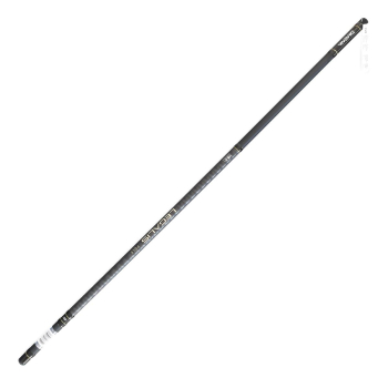 Wędka Daiwa Legalis Tele Pole 5.00m