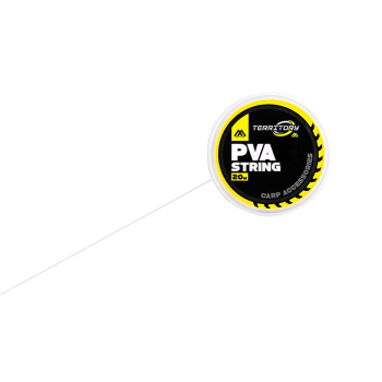 PVA Mikado nić super mocna 20m -125776