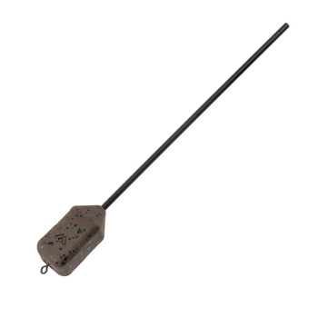 Ciężarek Mikado Pva Bag Inline Lead 99g 1szt.