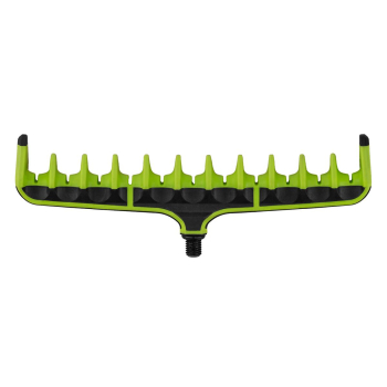 Końcówka Mikado do podpórki 5026 front multi rest
