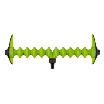 Końcówka Mikado do podpórki 5027 front safe rest L