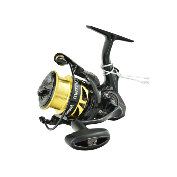 Kołowrotek Mikado Sensual Match 2 3006 FD 5BB+1RB