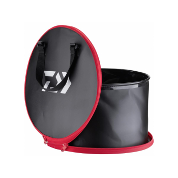 Wiaderko Daiwa Eva Bucket 36x22cm