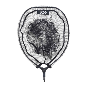 Kosz podbieraka Daiwa D-Vec Swift 50x40cm-125804
