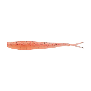 Przynęta Berkley PB.Minnow 7.5cm sangria op.15 szt
