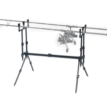 Stanowisko wędkarskie Precision Ground STK112