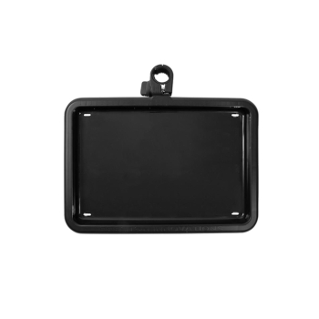 Tacka Preston OFFBOX36 Side Tray - Large