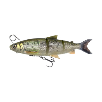Przynęta S.G.3D LT Whitefish Shad 17cm/53g ayu