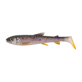Przynęta S.G.3D Whitefish Shad 20cm/62g wagas 1szt