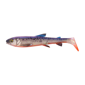 Przynęta S.G.3D Whitefish Shad 23cm/94g hot w 1szt