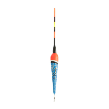 Spławik świecący LED Jaxon typ EL12A 4.0g 1szt