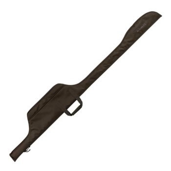Pokrowiec na wędki Shimano Tribal Carp 212cm