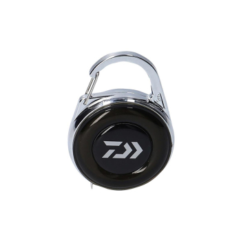 Miarka Daiwa Tape Measure 200cm-125891