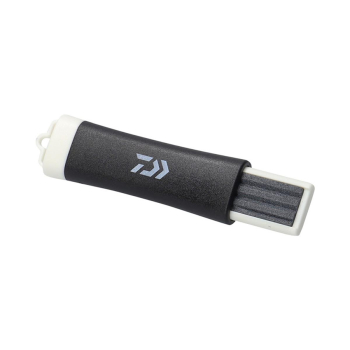 Ostrzałka do haczyków Daiwa Hook Sharpener 8cm