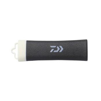 Ostrzałka do haczyków Daiwa Hook Sharpener 8cm-125898
