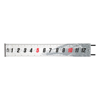 Miarka, mata Daiwa Fish Measuring Mat 25x130cm
