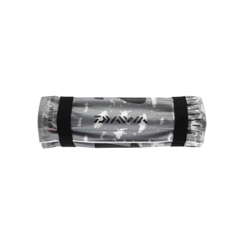 Miarka, mata Daiwa Fish Measuring Mat 25x130cm-125902