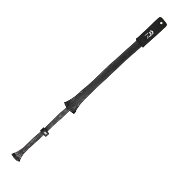 Pokrowiec na wędkę Daiwa D-Vec Rod Sock 115x8x5cm