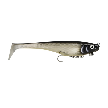 Wobler Rapala Soft Peto Prerigged 18cm/51g HLW