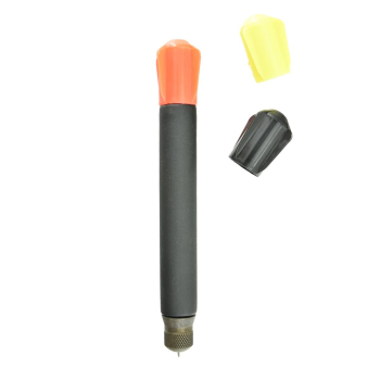 Spławik Preston Dura Pellet Waggler 4g