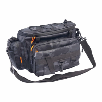Torba Jaxon Trafic PLE06 29,5x21x17 cm