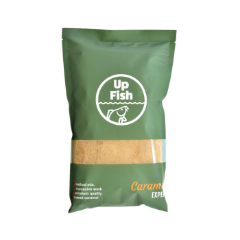 Up Fish zanęta Method Mix Expert 2 800g