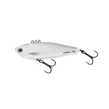 Wobler SpinMad Impulse Pro 10g kolor 3901