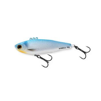 Wobler SpinMad Impulse Pro 10g kolor 3903