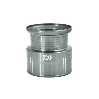 Szpula kołowrotka Daiwa 26 Crossfire LT 2000