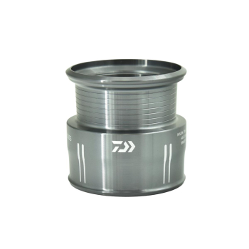 Szpula kołowrotka Daiwa 26 Crossfire LT 2000S