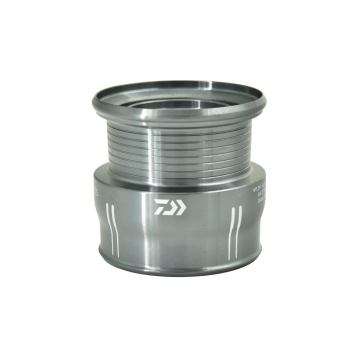 Szpula kołowrotka Daiwa 26 Crossfire LT 2500XH
