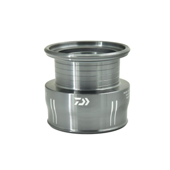 Szpula kołowrotka Daiwa 26 Crossfire LT 3000-C