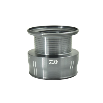 Szpula kołowrotka Daiwa 26 Crossfire LT 4000-C