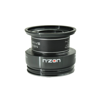 Szpula kołowrotka Daiwa 25 N'Zon LT 4000-C