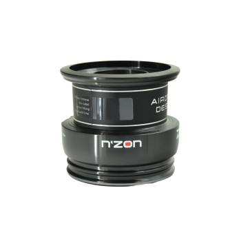 Szpula kołowrotka Daiwa 25 N'Zon LT 6000SS-CP
