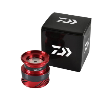 Szpula kołowrotka Daiwa 23 Ninja LT 4000-CP