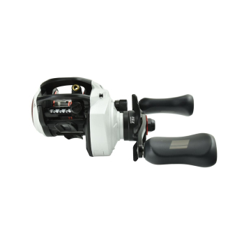 Multiplikator Abu Max Pro Low Profile 8BB/1RB-125986