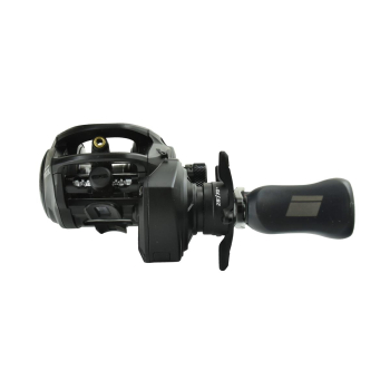 Multiplikator Abu Max SX Low Profile 200SD 7BB/1RB-125990